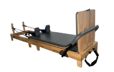 LANI Eco Home Reformer foldable
